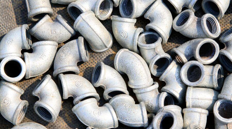 Professional Siding Services services in Tuscarora, MD